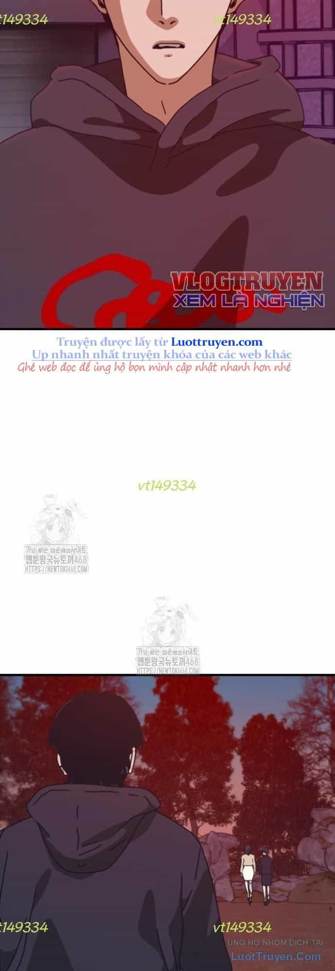 Ngôi Nhà Ẩn Ngày Tận Thế - Chương 71 - ảnh 38