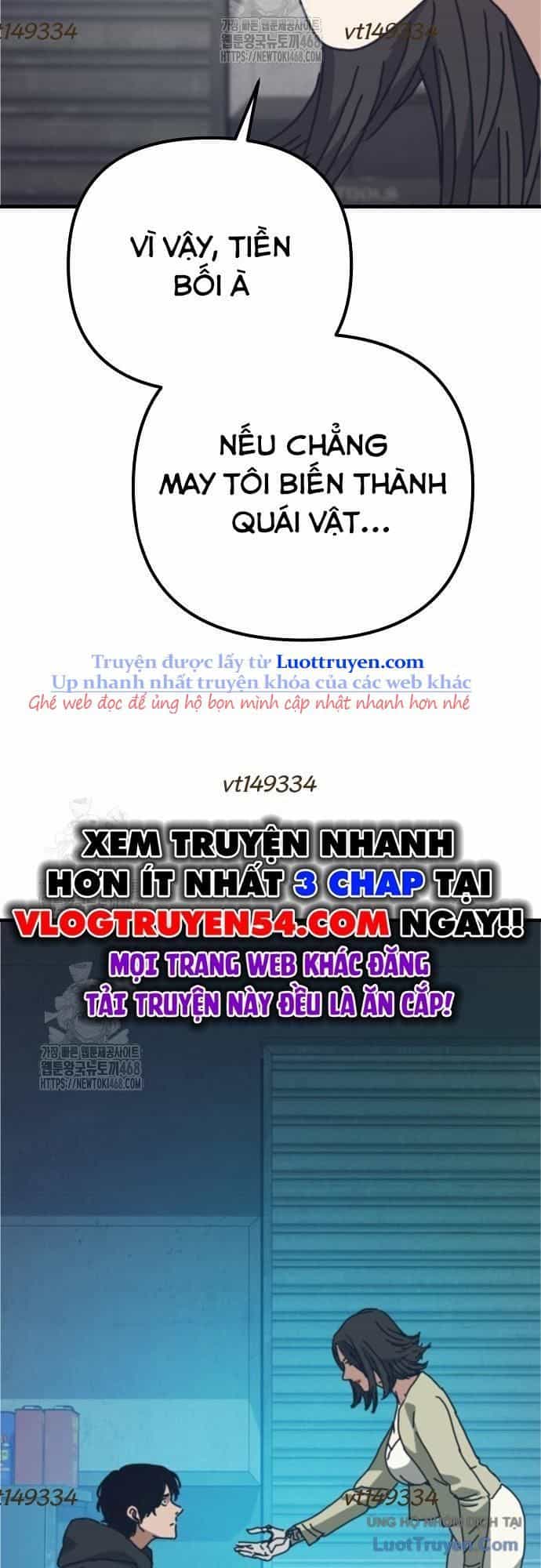Ngôi Nhà Ẩn Ngày Tận Thế - Chương 71 - ảnh 4