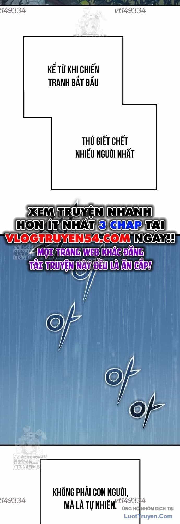 Ngôi Nhà Ẩn Ngày Tận Thế - Chương 71 - ảnh 43