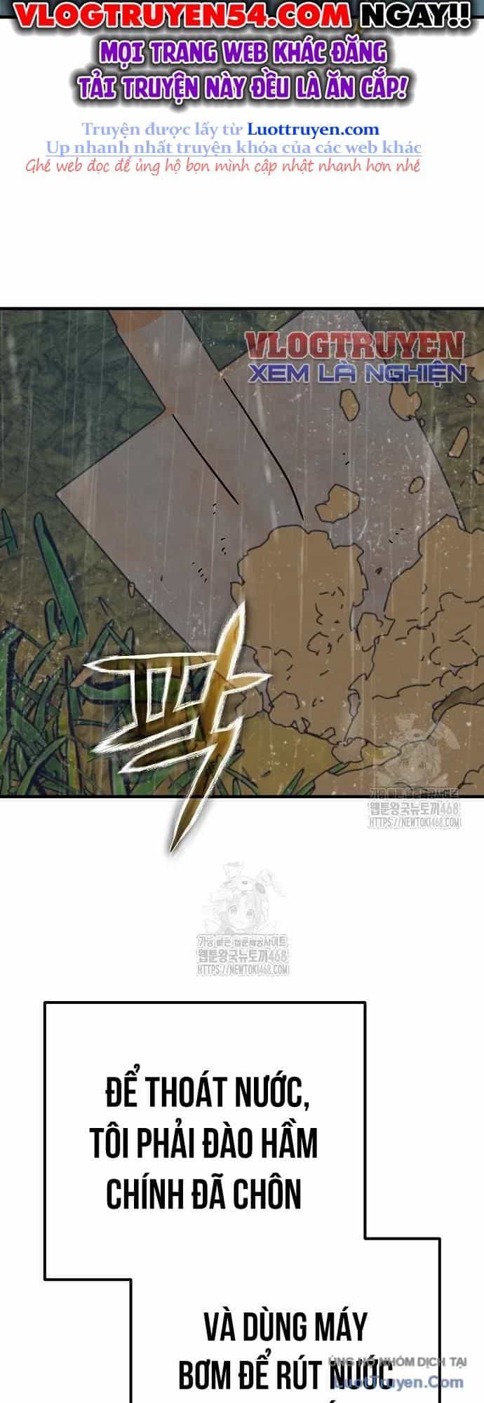 Ngôi Nhà Ẩn Ngày Tận Thế - Chương 71 - ảnh 52