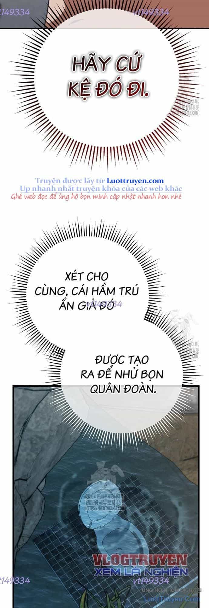 Ngôi Nhà Ẩn Ngày Tận Thế - Chương 71 - ảnh 64