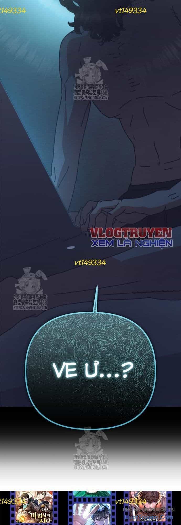 Ngôi Nhà Ẩn Ngày Tận Thế - Chương 71 - ảnh 74
