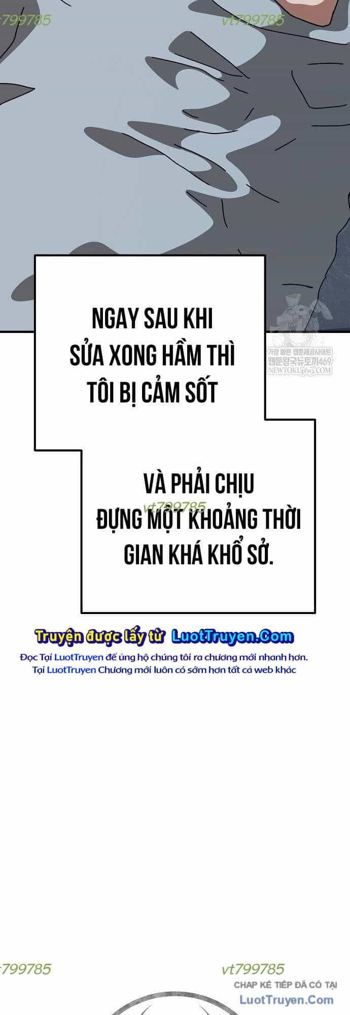 Ngôi Nhà Ẩn Ngày Tận Thế - Chương 76 - ảnh 78