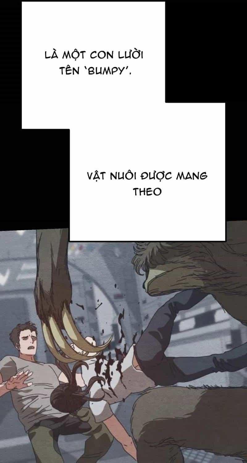Ngôi Nhà Ẩn Ngày Tận Thế - Chương 90 - ảnh 102