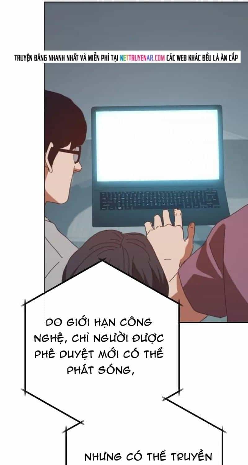 Ngôi Nhà Ẩn Ngày Tận Thế - Chương 90 - ảnh 117