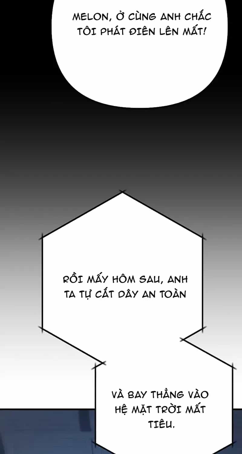Ngôi Nhà Ẩn Ngày Tận Thế - Chương 91 - ảnh 106