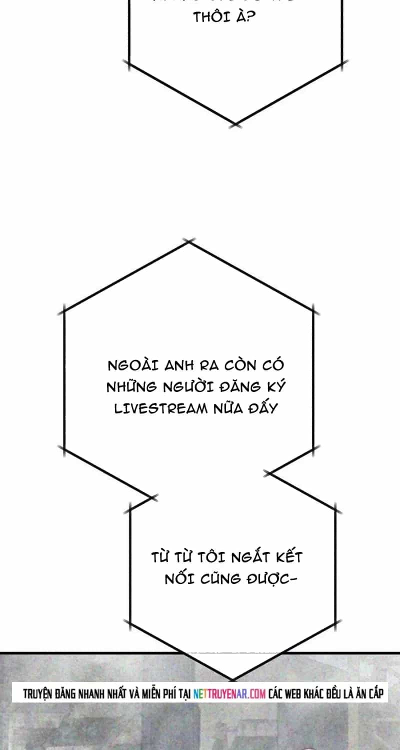 Ngôi Nhà Ẩn Ngày Tận Thế - Chương 91 - ảnh 18