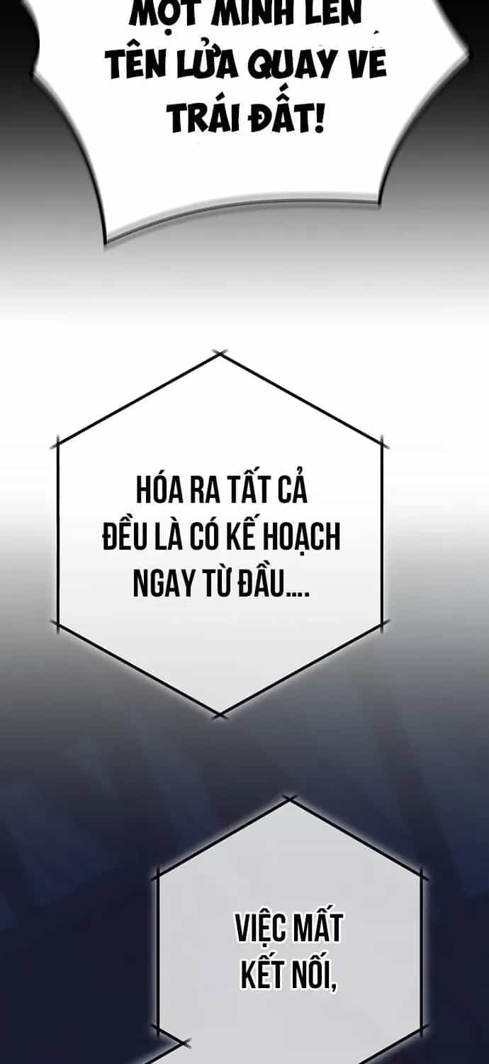 Ngôi Nhà Ẩn Ngày Tận Thế - Chương 92 - ảnh 54