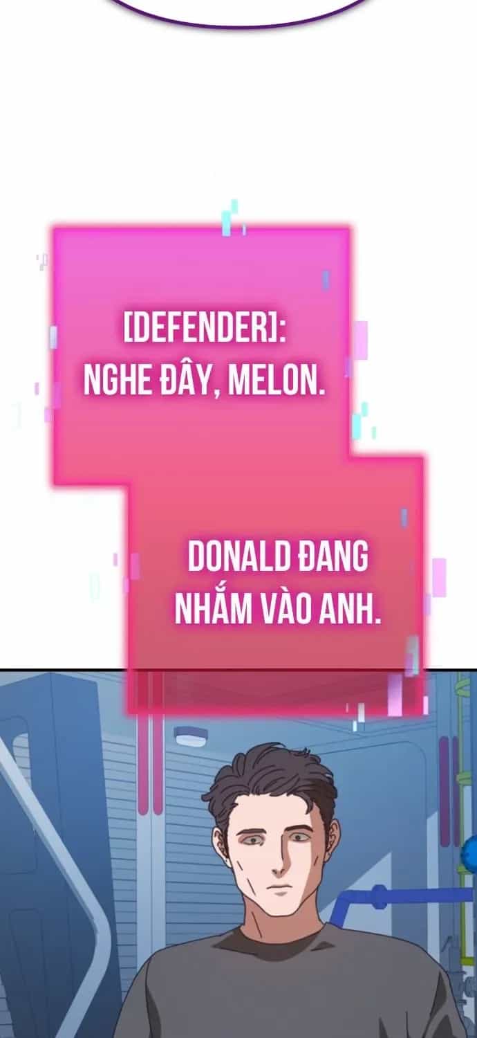 Ngôi Nhà Ẩn Ngày Tận Thế - Chương 92 - ảnh 69