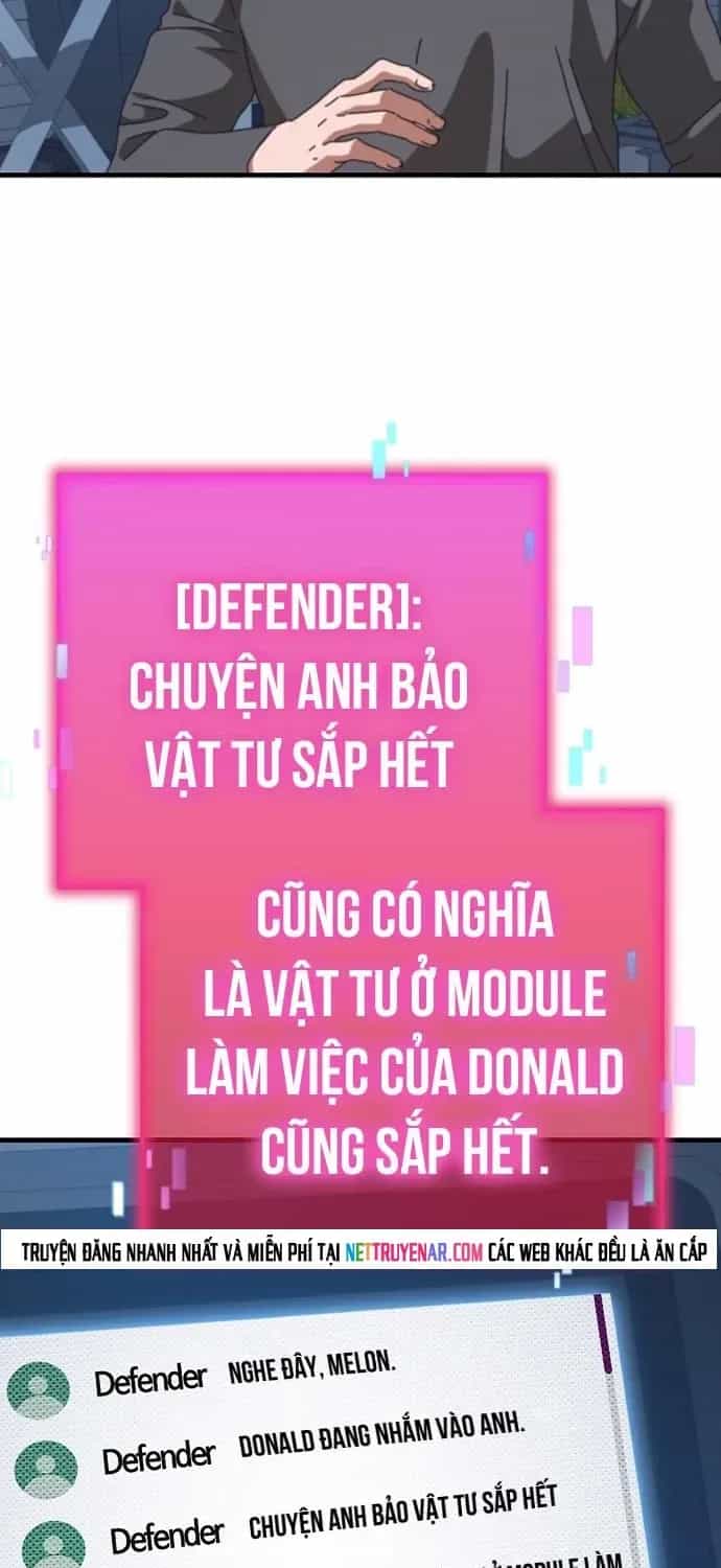 Ngôi Nhà Ẩn Ngày Tận Thế - Chương 92 - ảnh 70