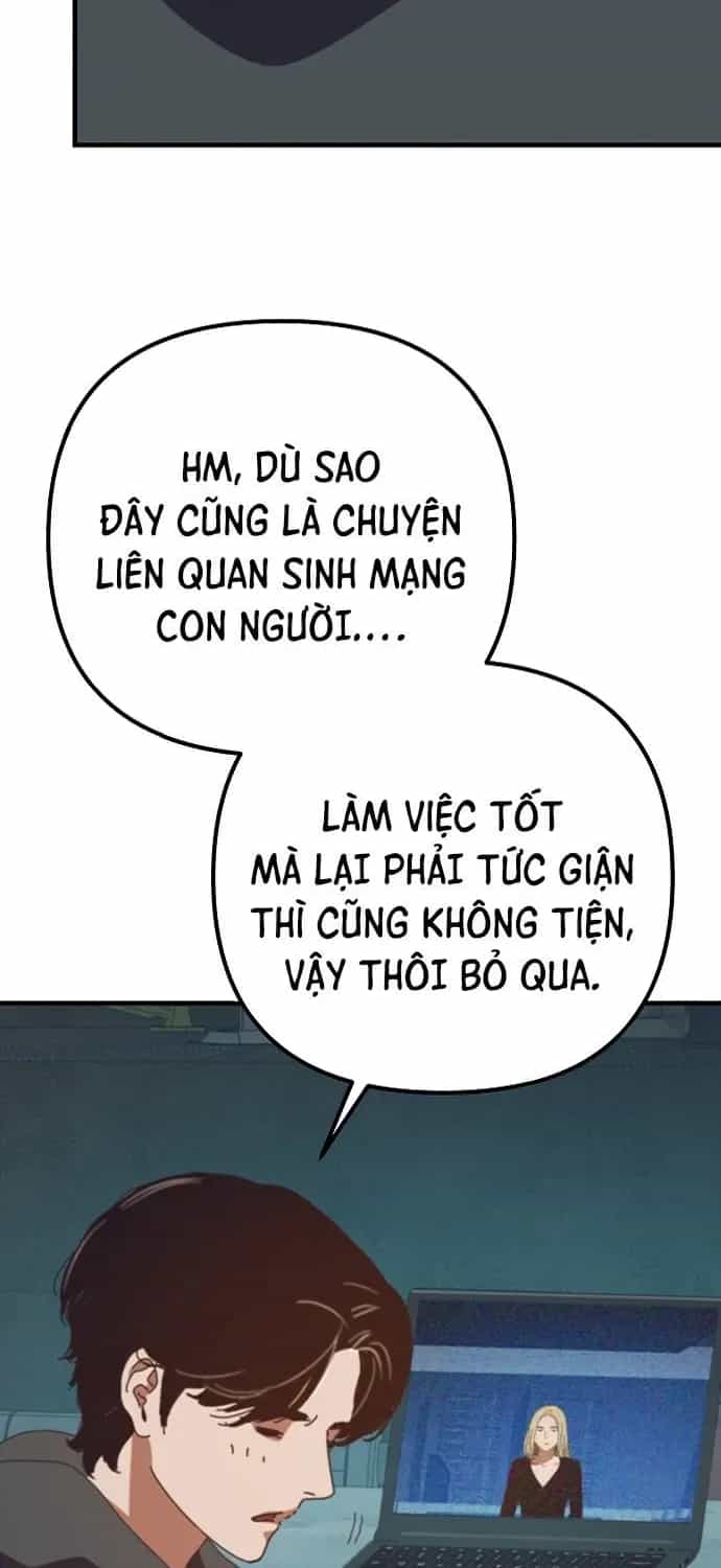 Ngôi Nhà Ẩn Ngày Tận Thế - Chương 93 - ảnh 107