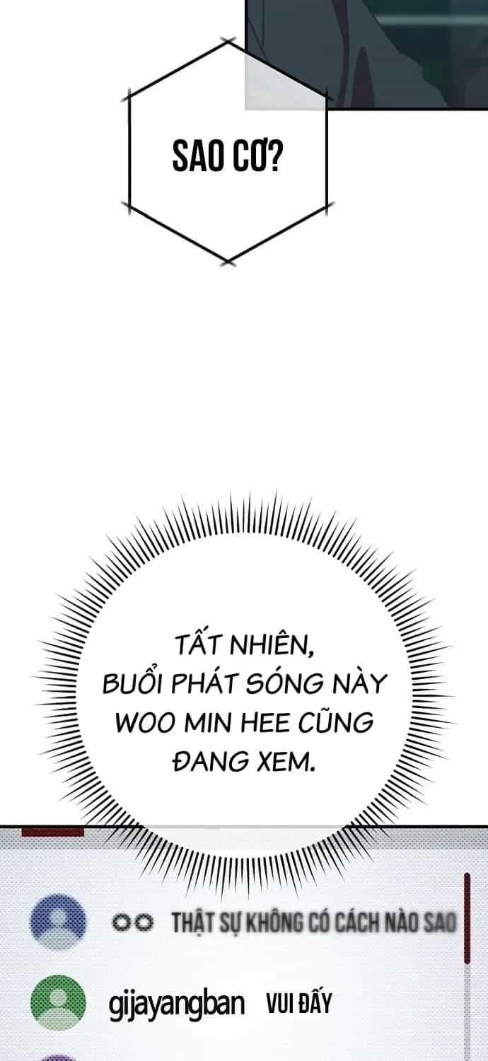 Ngôi Nhà Ẩn Ngày Tận Thế - Chương 93 - ảnh 22