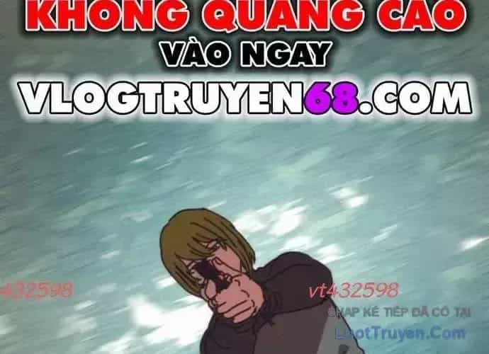 Ngôi Nhà Ẩn Ngày Tận Thế - Chương 94 - ảnh 104