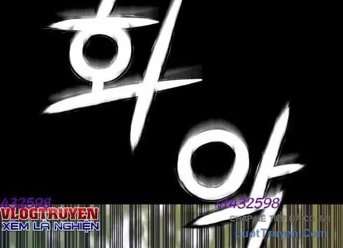 Ngôi Nhà Ẩn Ngày Tận Thế - Chương 94 - ảnh 141