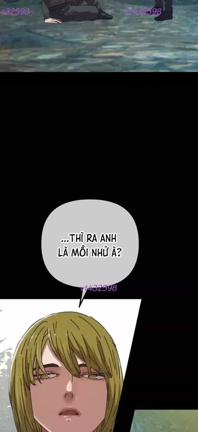Ngôi Nhà Ẩn Ngày Tận Thế - Chương 94 - ảnh 151