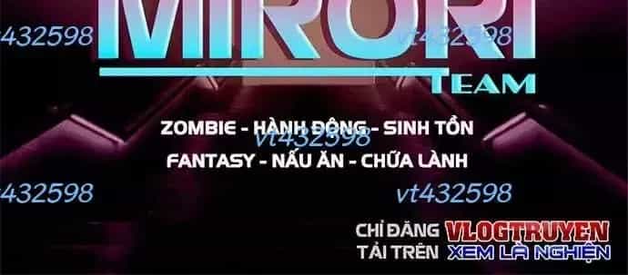 Ngôi Nhà Ẩn Ngày Tận Thế - Chương 94 - ảnh 157