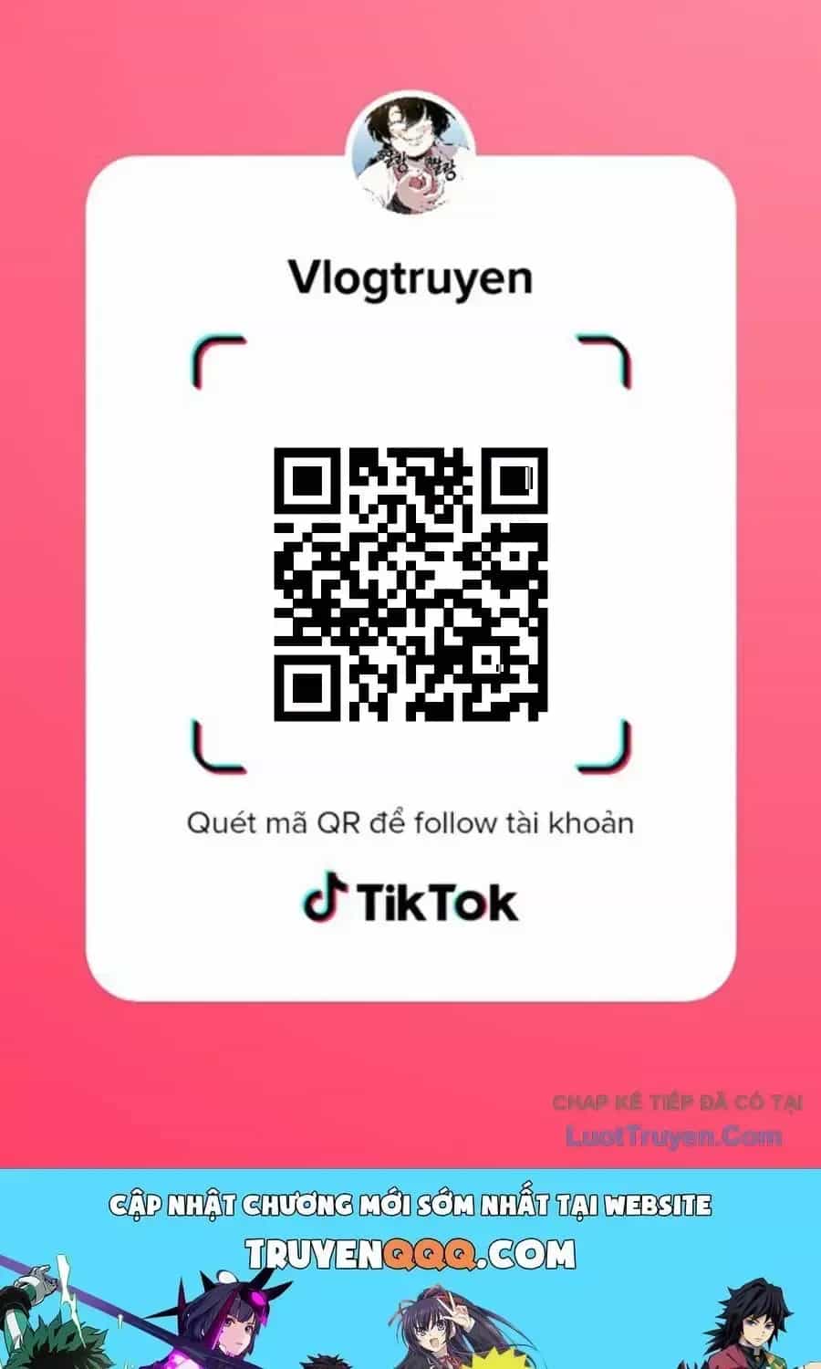 Ngôi Nhà Ẩn Ngày Tận Thế - Chương 94 - ảnh 158
