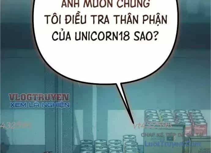 Ngôi Nhà Ẩn Ngày Tận Thế - Chương 94 - ảnh 21
