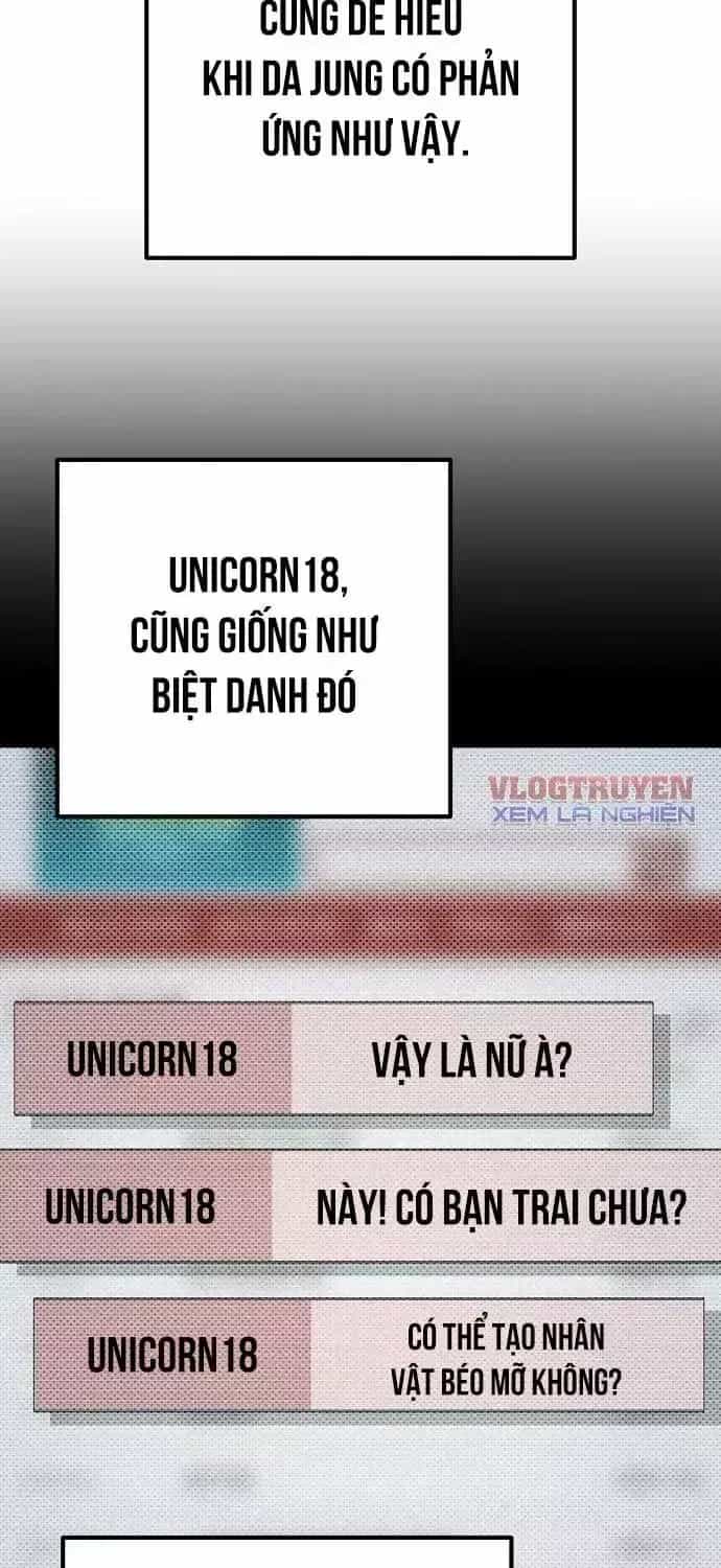 Ngôi Nhà Ẩn Ngày Tận Thế - Chương 94 - ảnh 28