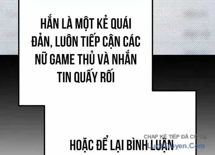 Ngôi Nhà Ẩn Ngày Tận Thế - Chương 94 - ảnh 29