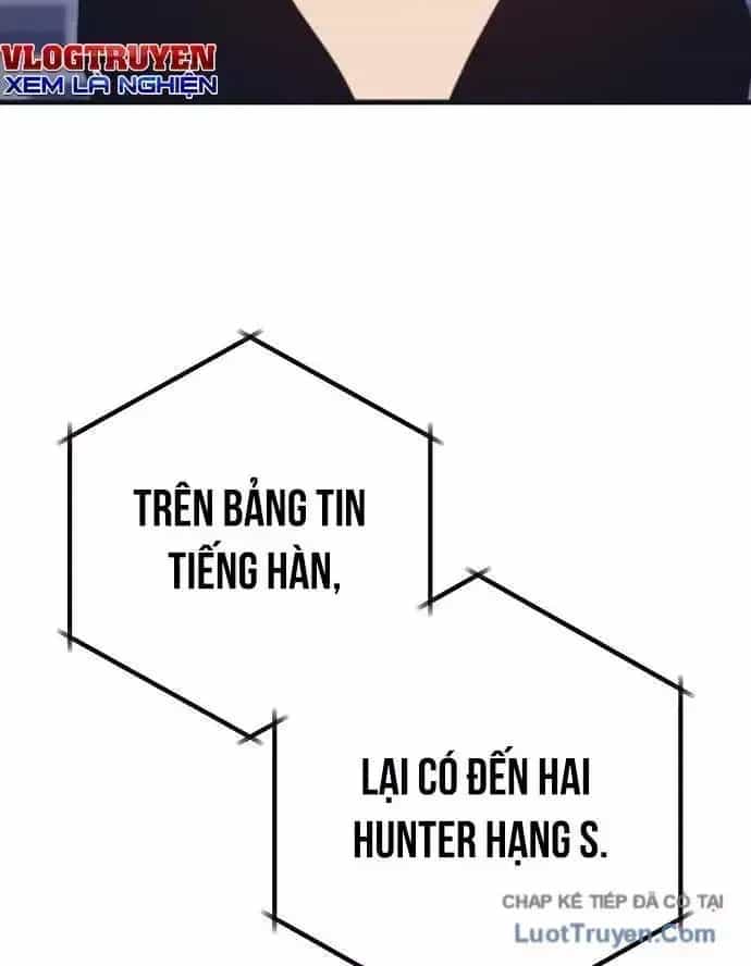 Ngôi Nhà Ẩn Ngày Tận Thế - Chương 94 - ảnh 3