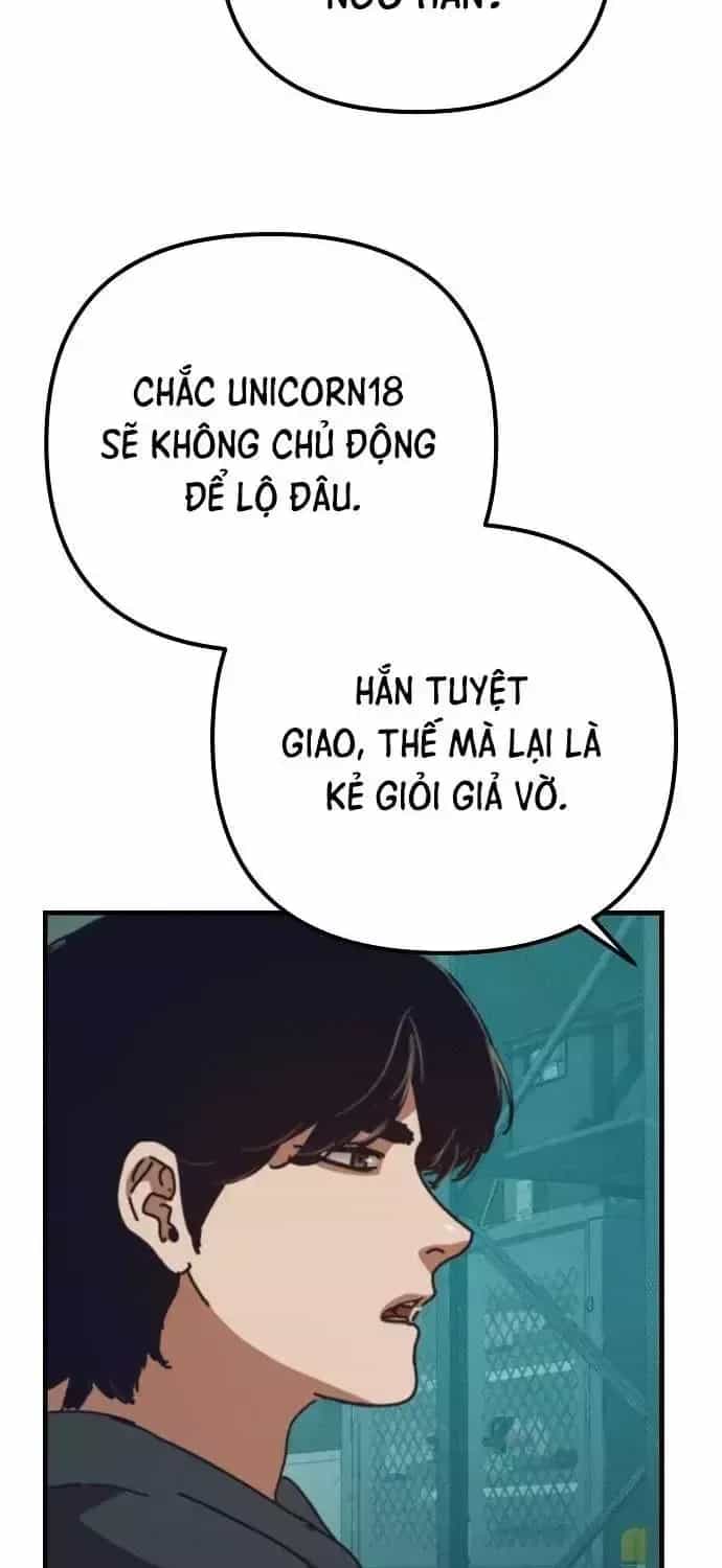 Ngôi Nhà Ẩn Ngày Tận Thế - Chương 94 - ảnh 32