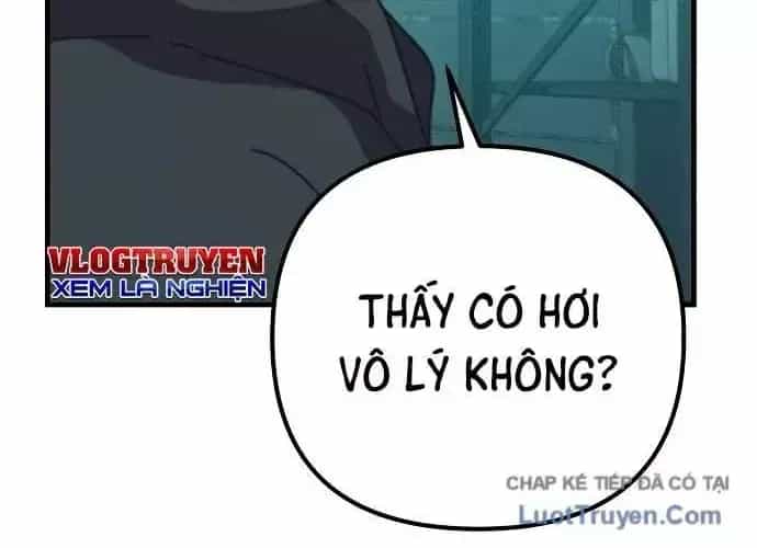 Ngôi Nhà Ẩn Ngày Tận Thế - Chương 94 - ảnh 33