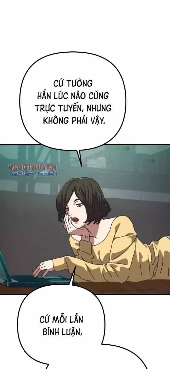 Ngôi Nhà Ẩn Ngày Tận Thế - Chương 94 - ảnh 53