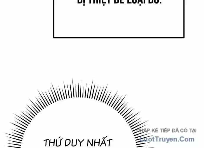 Ngôi Nhà Ẩn Ngày Tận Thế - Chương 94 - ảnh 56
