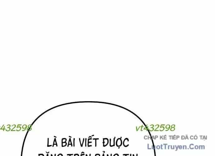 Ngôi Nhà Ẩn Ngày Tận Thế - Chương 94 - ảnh 60