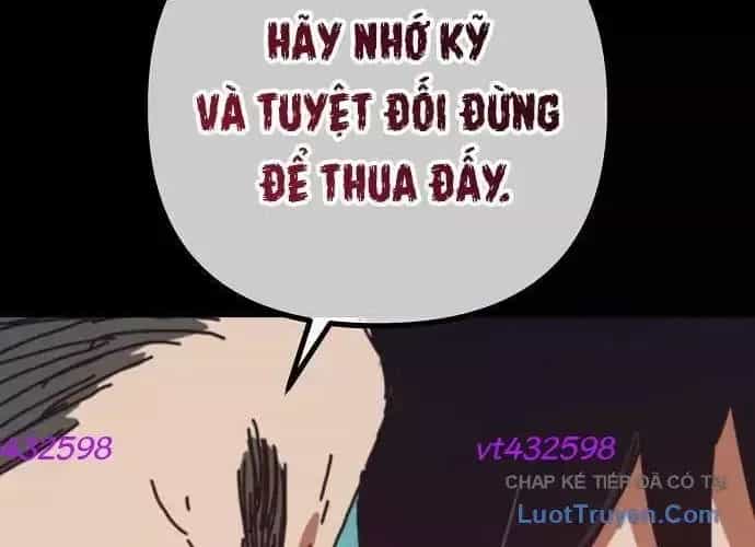 Ngôi Nhà Ẩn Ngày Tận Thế - Chương 94 - ảnh 95