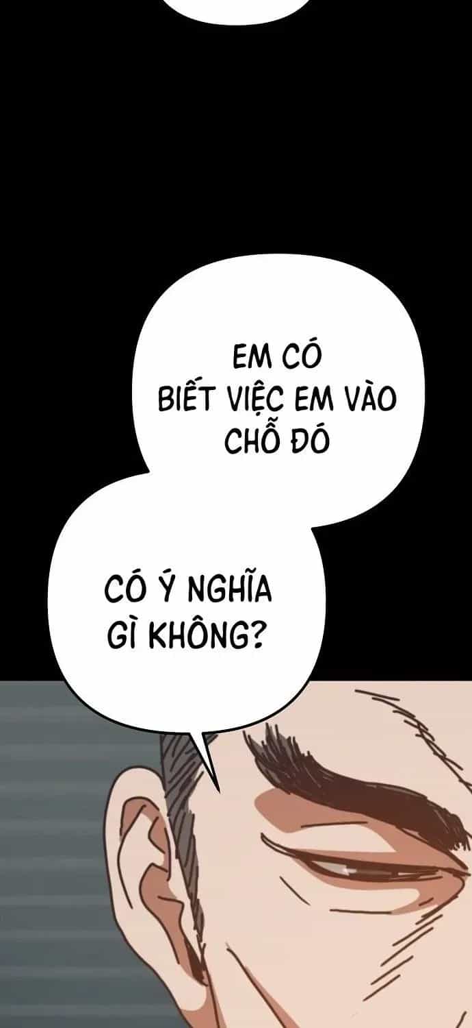 Ngôi Nhà Ẩn Ngày Tận Thế - Chương 95 - ảnh 107