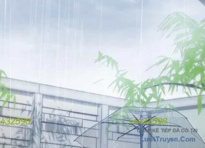 Ngôi Nhà Ẩn Ngày Tận Thế - Chương 95 - ảnh 128