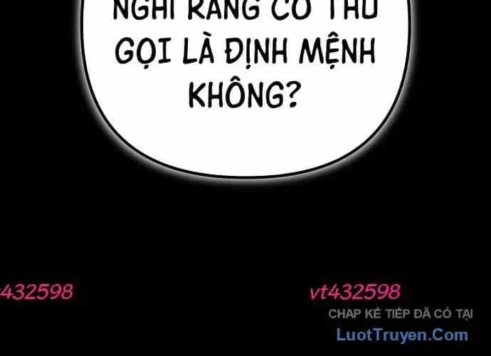 Ngôi Nhà Ẩn Ngày Tận Thế - Chương 95 - ảnh 144