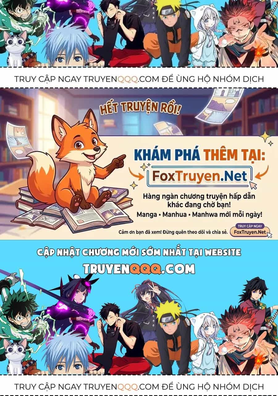 Ngôi Nhà Ẩn Ngày Tận Thế - Chương 95 - ảnh 148