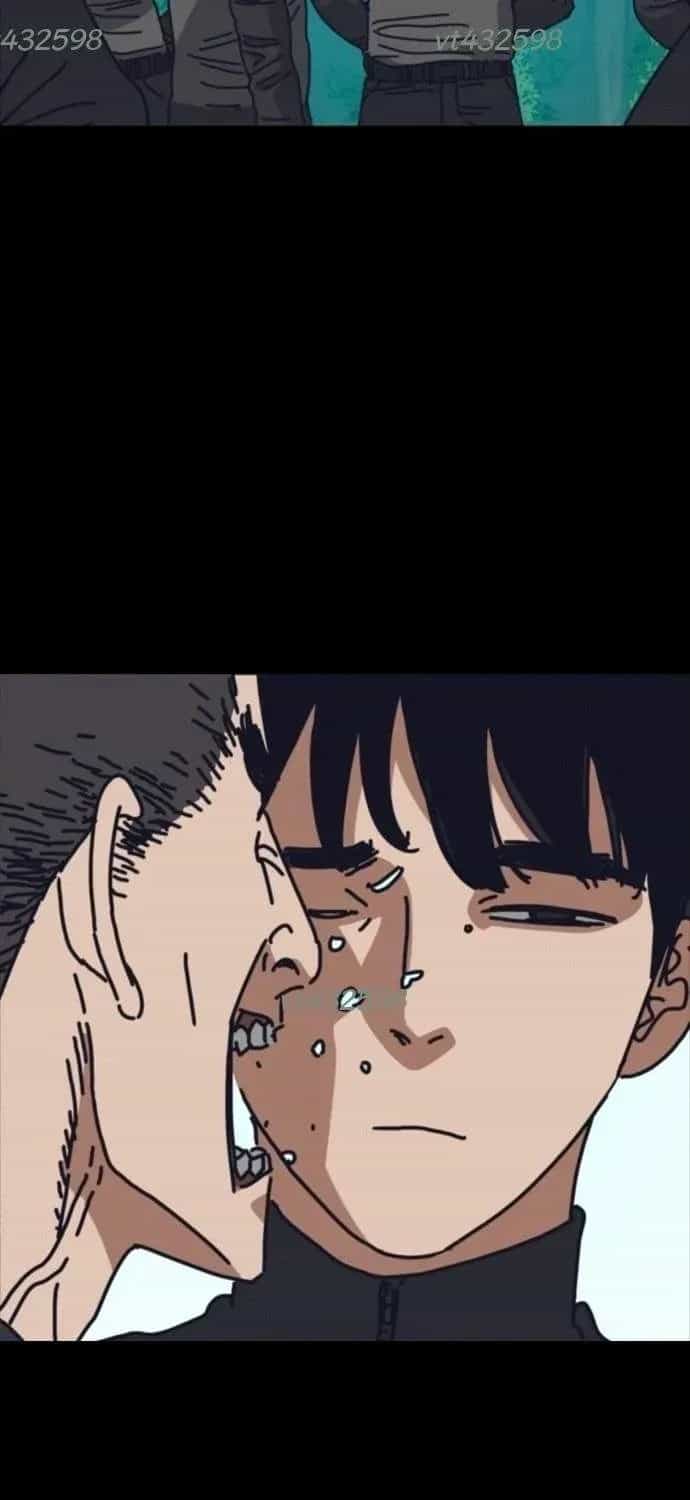 Ngôi Nhà Ẩn Ngày Tận Thế - Chương 95 - ảnh 17