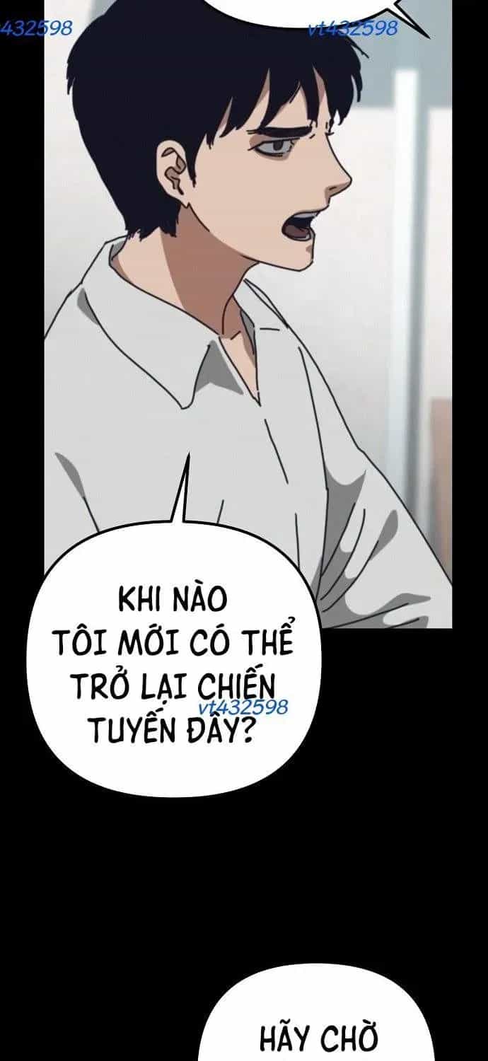 Ngôi Nhà Ẩn Ngày Tận Thế - Chương 95 - ảnh 25