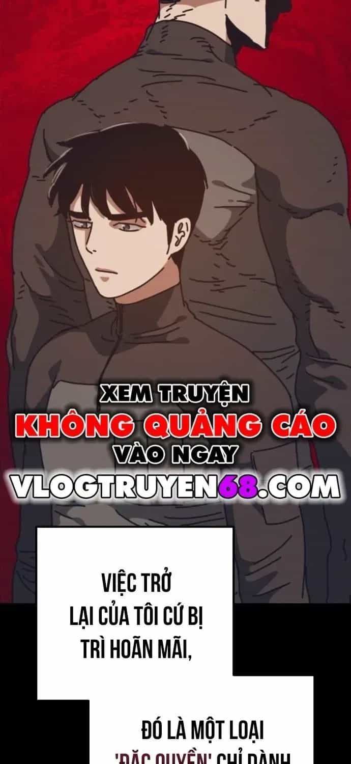 Ngôi Nhà Ẩn Ngày Tận Thế - Chương 95 - ảnh 37