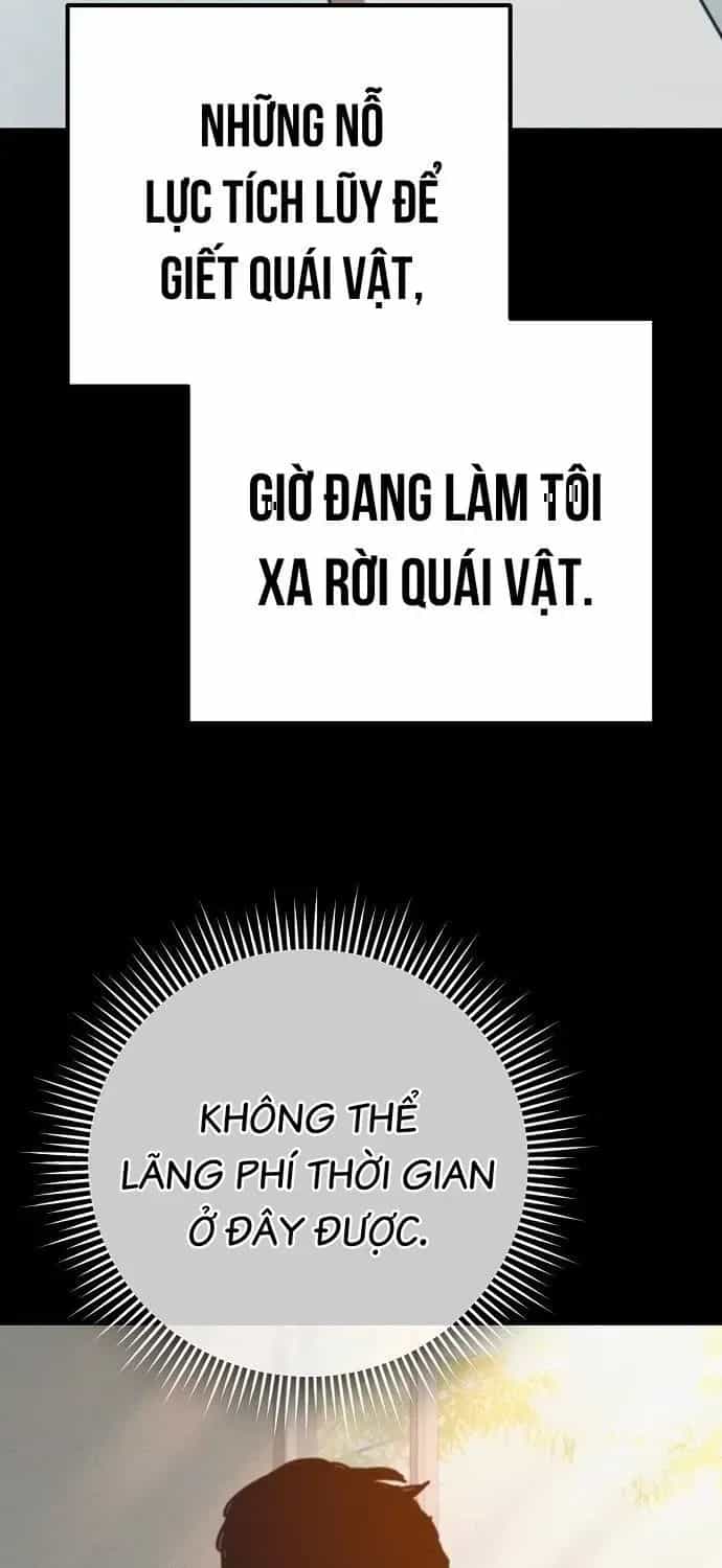 Ngôi Nhà Ẩn Ngày Tận Thế - Chương 95 - ảnh 41