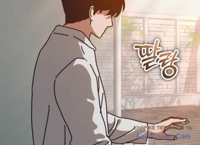 Ngôi Nhà Ẩn Ngày Tận Thế - Chương 95 - ảnh 42
