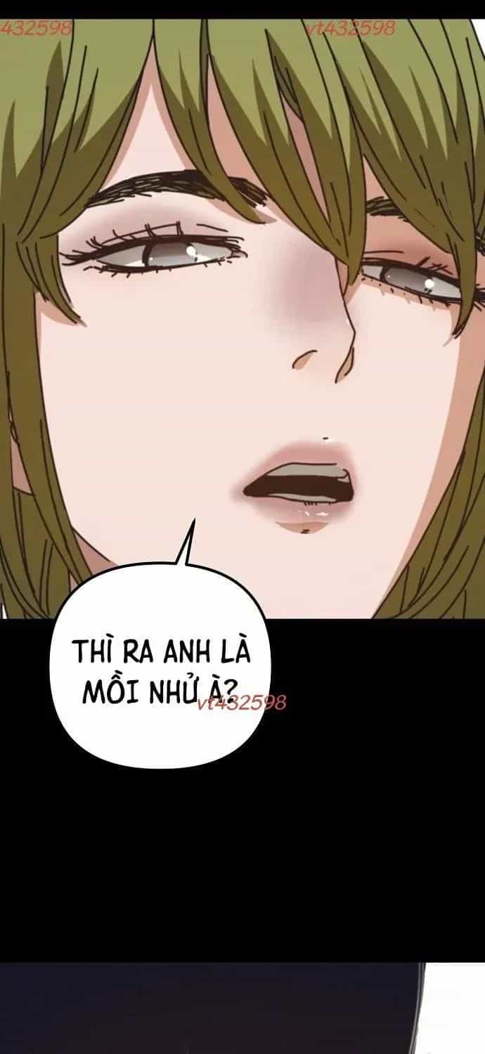 Ngôi Nhà Ẩn Ngày Tận Thế - Chương 95 - ảnh 5