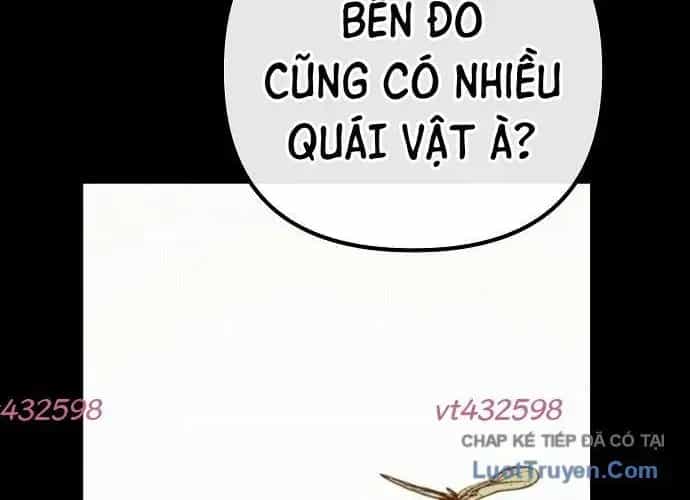 Ngôi Nhà Ẩn Ngày Tận Thế - Chương 95 - ảnh 64