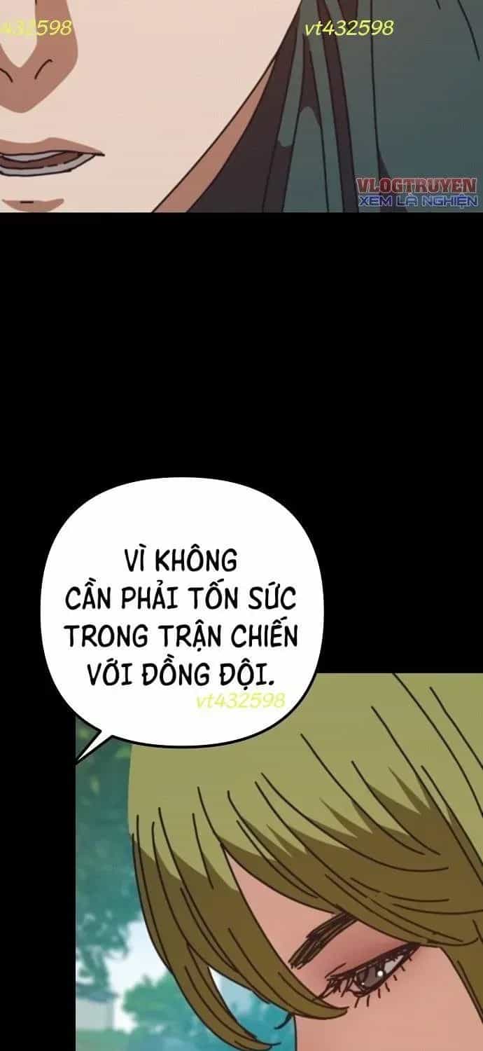 Ngôi Nhà Ẩn Ngày Tận Thế - Chương 95 - ảnh 7