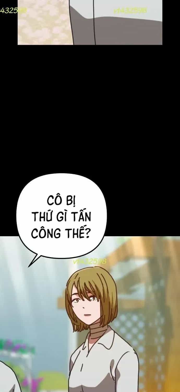 Ngôi Nhà Ẩn Ngày Tận Thế - Chương 95 - ảnh 71