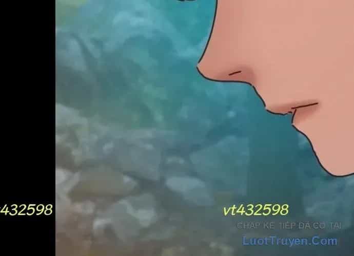 Ngôi Nhà Ẩn Ngày Tận Thế - Chương 95 - ảnh 8