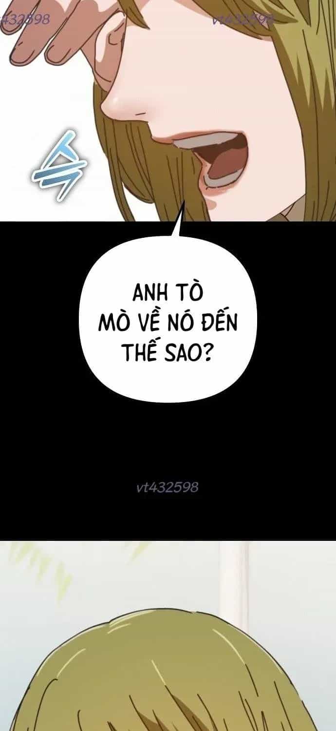 Ngôi Nhà Ẩn Ngày Tận Thế - Chương 95 - ảnh 81