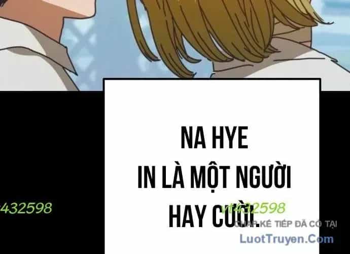 Ngôi Nhà Ẩn Ngày Tận Thế - Chương 95 - ảnh 90