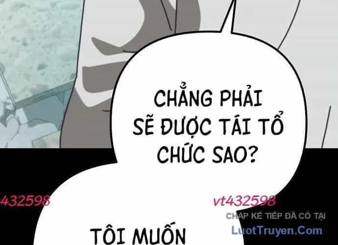Ngôi Nhà Ẩn Ngày Tận Thế - Chương 95 - ảnh 94