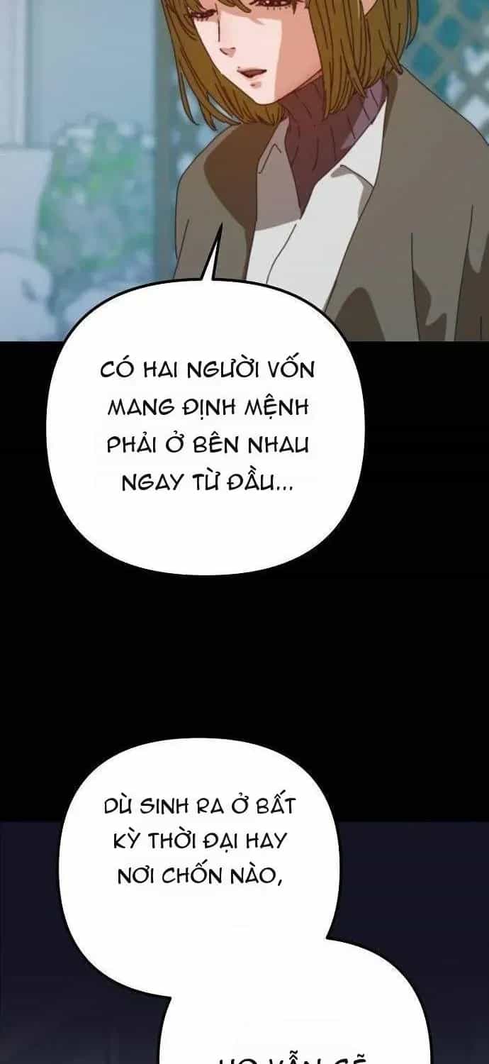 Ngôi Nhà Ẩn Ngày Tận Thế - Chương 96 - ảnh 20
