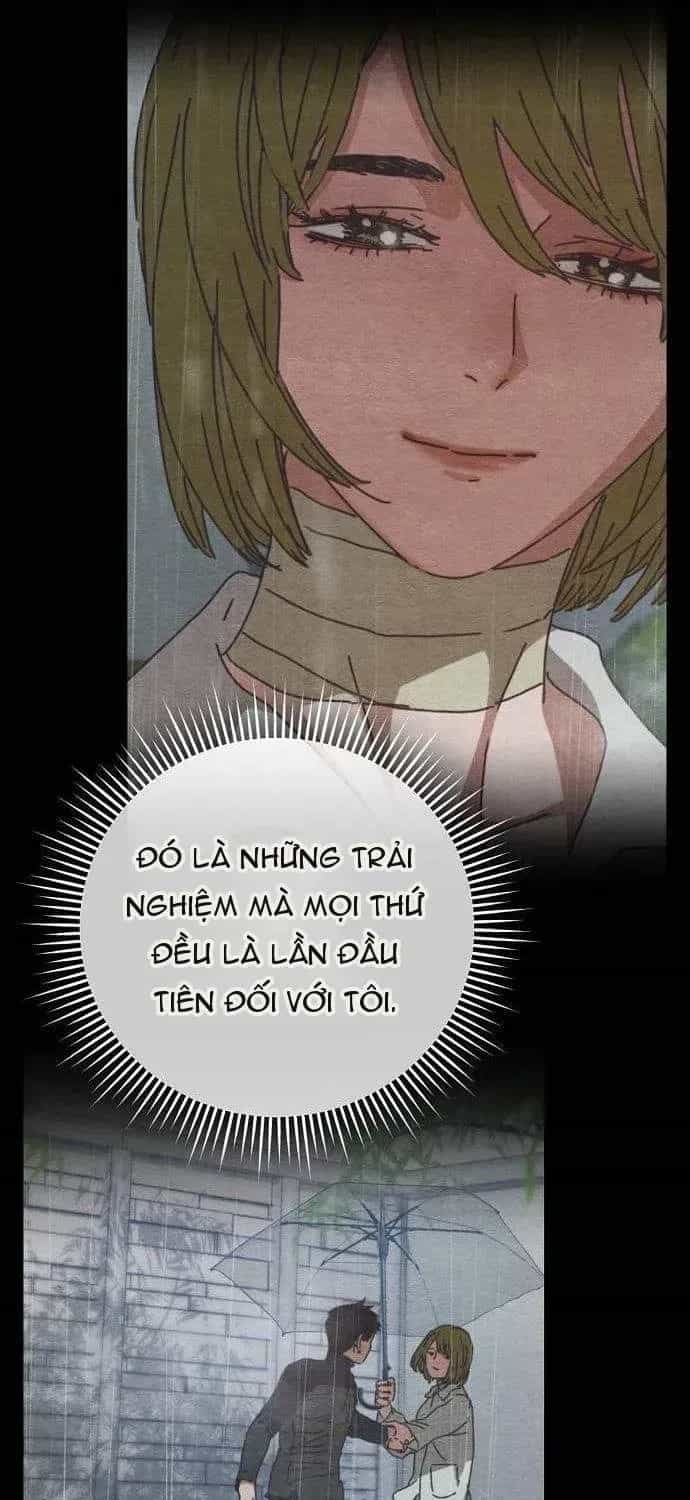 Ngôi Nhà Ẩn Ngày Tận Thế - Chương 96 - ảnh 38